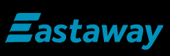 Eastaway