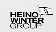 Heino Winter GmbH