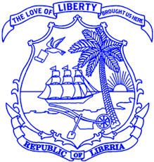 DNV Logo
