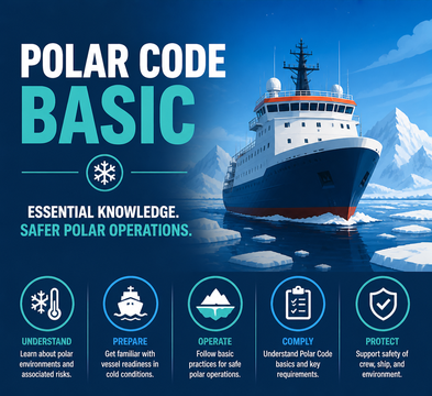 Polar code - basic
