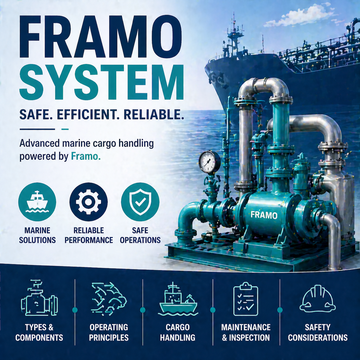 Framo System