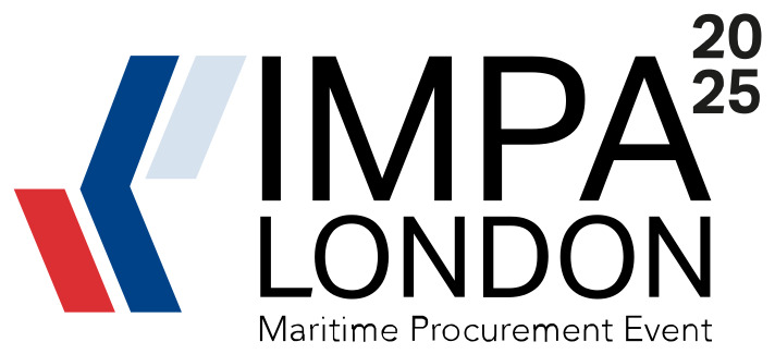 IMPA London 2025 Maritime Procurement Event
